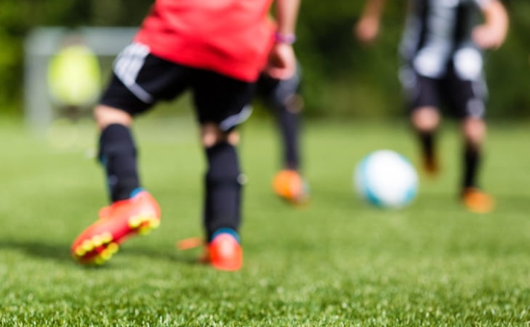 Projeto da Associa&ccedil;&atilde;o de Futebol do Algarve distinguido pela Funda&ccedil;&atilde;o FPF
