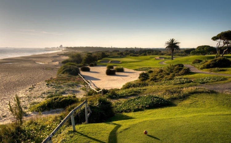 Associa&ccedil;&atilde;o de Turismo do Algarve fechou contas com saldo positivo e estrat&eacute;gia refor&ccedil;ada 