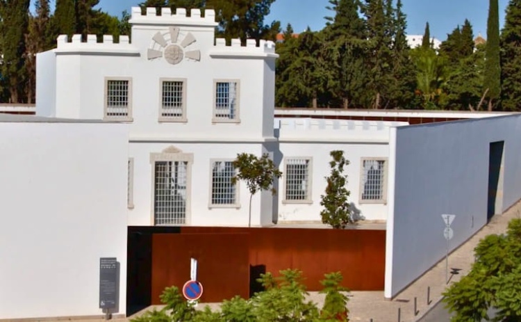 Biblioteca de Tavira apresenta oficina de dan&ccedil;as tradicionais para crian&ccedil;as 