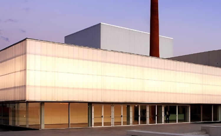 Centro de Congressos de Lagoa aberto a grandes eventos nacionais e internacionais