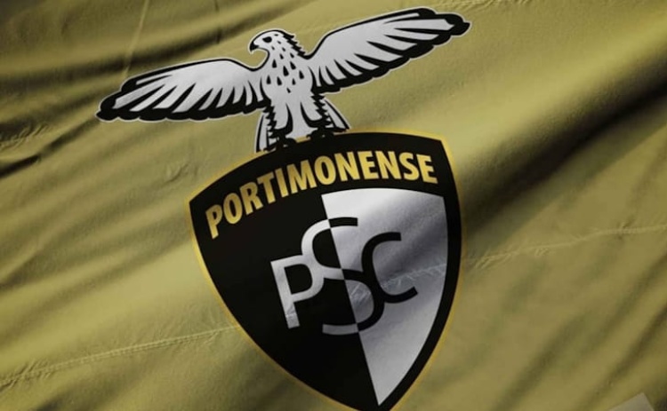 Portimonense volta a falhar controlo salarial da Liga de clubes de futebol