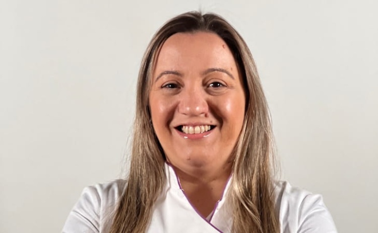 Recupere da fadiga muscular com estes alimentos