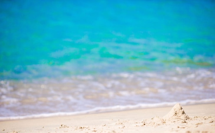 Costa algarvia tem 10 praias &ldquo;Zero Polui&ccedil;&atilde;o&rdquo;