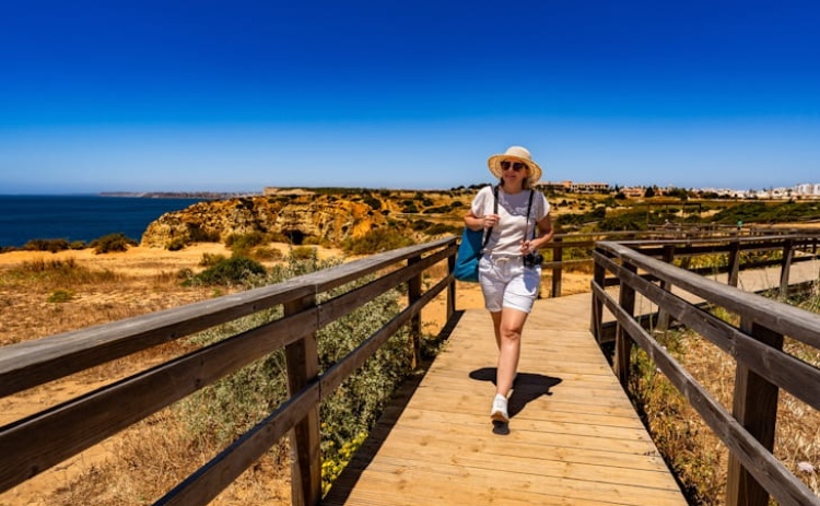 Algarve debate "O Futuro do Turismo em Portugal" 