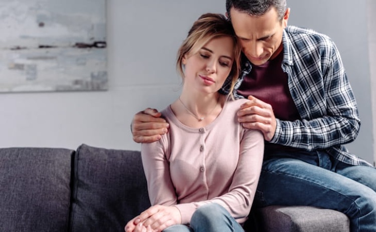 Infertilidade: a import&acirc;ncia de falar sobre expectativas e medos  