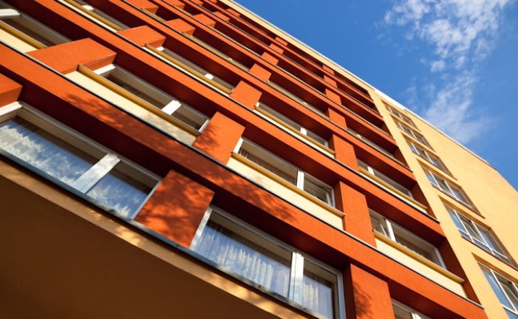 Pre&ccedil;o das casas no Algarve sobe 10,9%