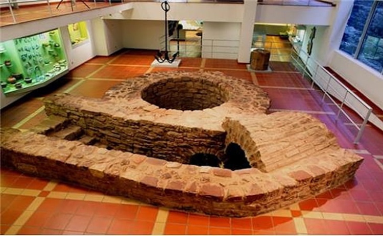 Jornadas de Arqueologia v&atilde;o mostrar o que se esconde debaixo da cidade de Silves