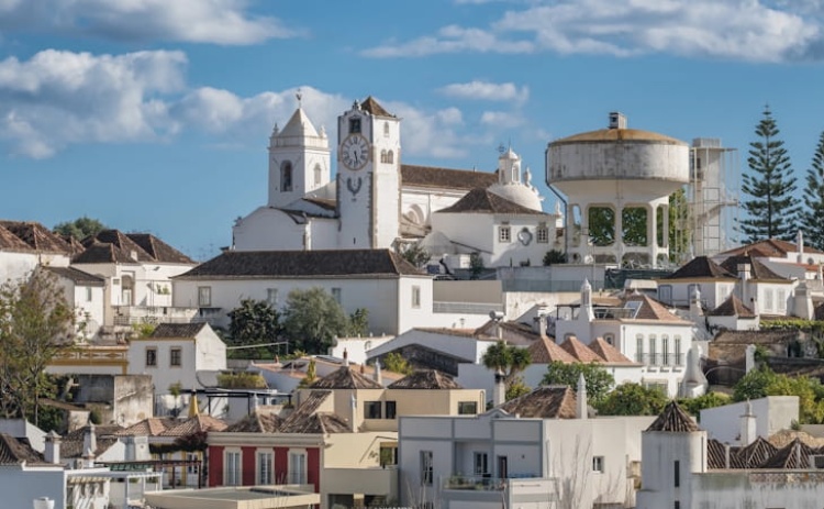 Tavira presta homenagem a Irene Rolo com concerto solid&aacute;rio