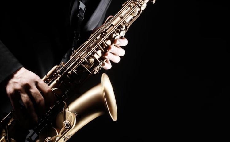 Beliche Jazz est&aacute; de volta a Sagres em julho com quatro concertos