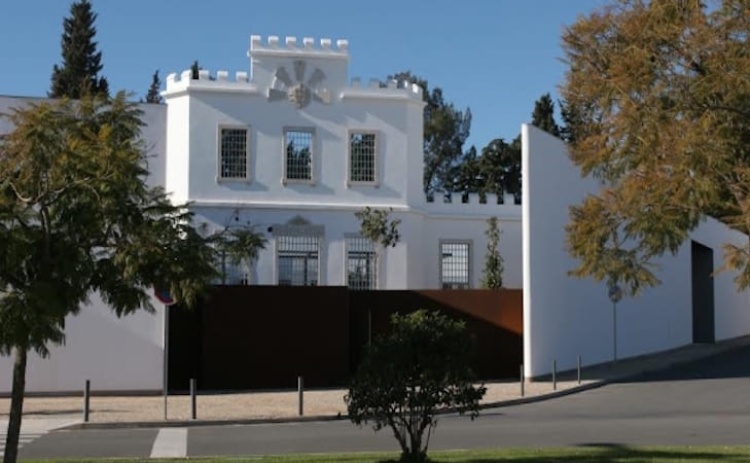 Biblioteca de Tavira promove ateli&ecirc; &ldquo;Pintura em Movimento&rdquo; para crian&ccedil;as a partir dos 2 anos