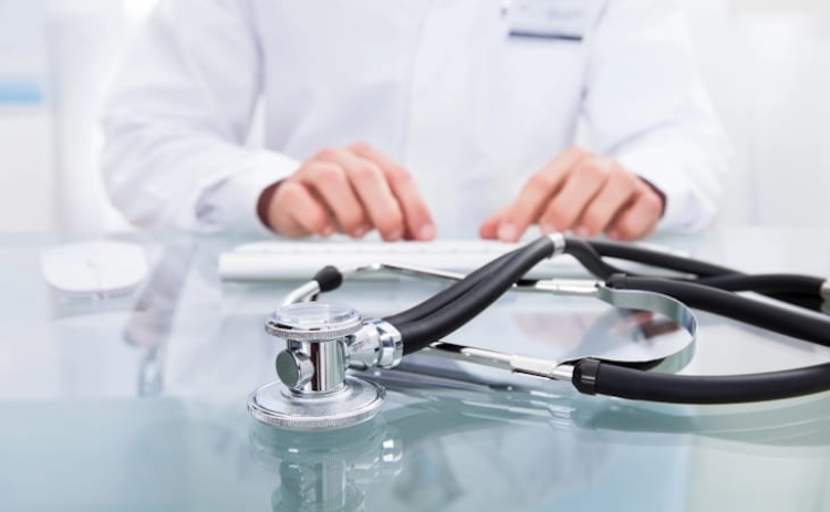 ULS Algarve garante m&eacute;dico de fam&iacute;lia para mais 26.250 utentes