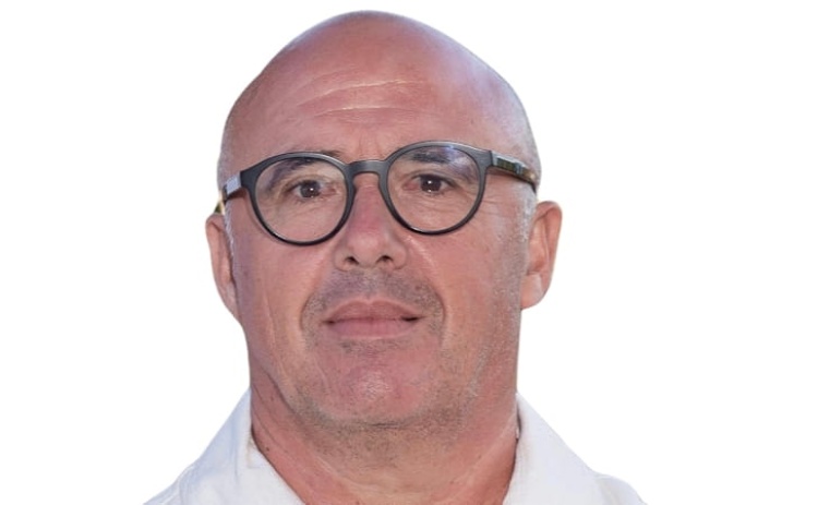 Junta de Freguesia de Silves passa a ser liderada por Marco J&oacute;ia 