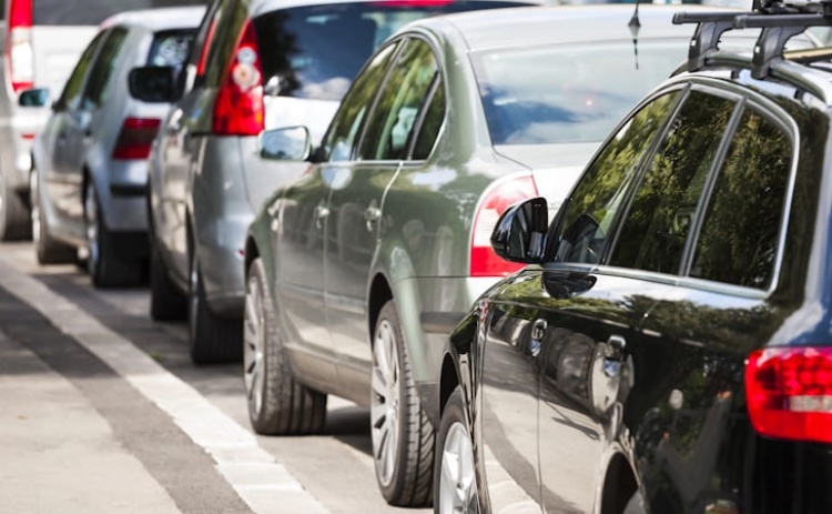 PSD de Portim&atilde;o prop&otilde;e estudar solu&ccedil;&otilde;es para melhorar a circula&ccedil;&atilde;o na cidade