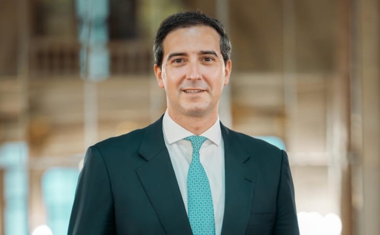Vice-presidente do PSD participa em arraial das Mulheres Social Democratas do Algarve