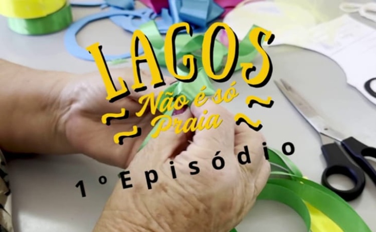 Marcha da Meia Praia abre ciclo de epis&oacute;dios hist&oacute;ricos sobre Lagos