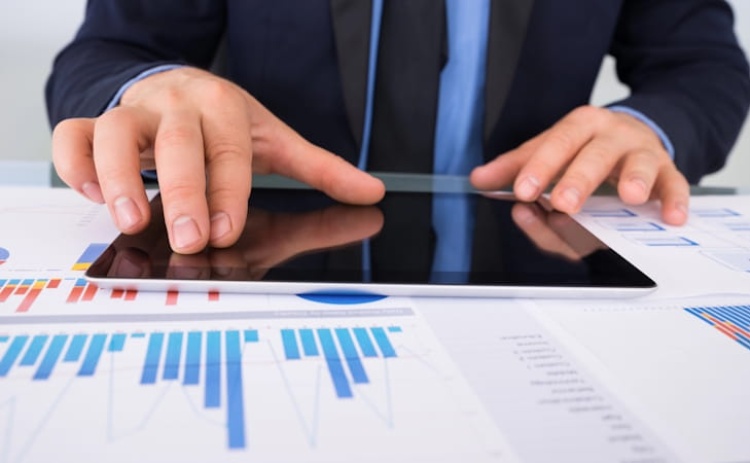 Algarve 2030 lan&ccedil;a aviso de 3 milh&otilde;es de euros para tornar as &aacute;reas empresariais da regi&atilde;o mais competitivas