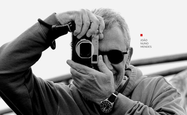 Galeria Arco inaugura em julho exposi&ccedil;&atilde;o fotogr&aacute;fica de Jo&atilde;o Nuno Mendes 
