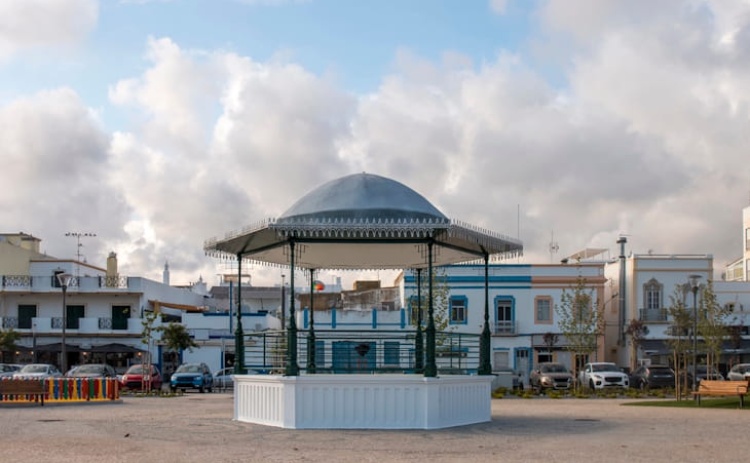 Alliance Fran&ccedil;aise do Algarve comemora 80 anos com &ldquo;Grande Festa&rdquo; em Olh&atilde;o