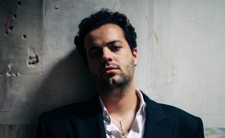 &ldquo;Jazz em Tavira&rdquo; arranca com Rodrigo Correia Quinteto