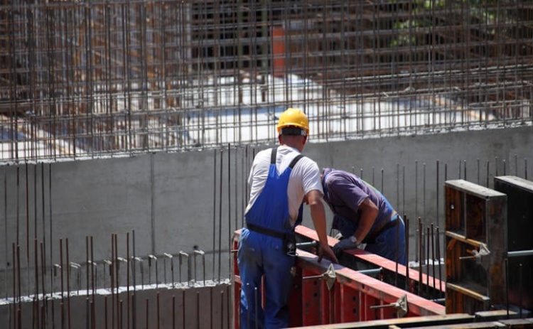 Algarve 2030 abre candidaturas para apoiar habita&ccedil;&atilde;o social na regi&atilde;o 