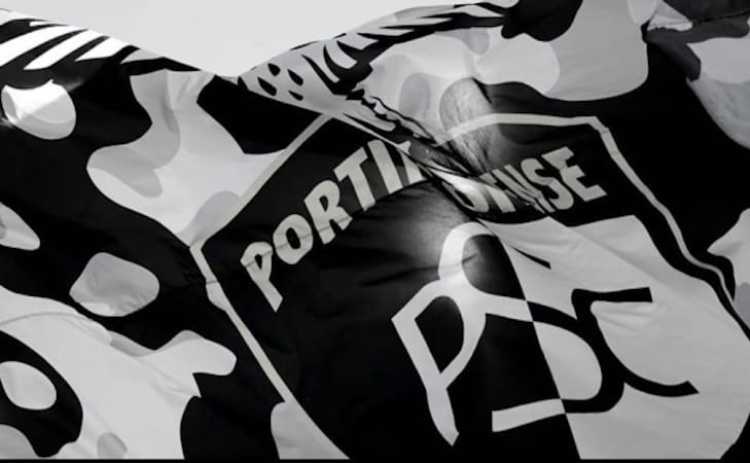 Alex Costa quer mudar mentalidade para Portimonense fazer melhor na II Liga