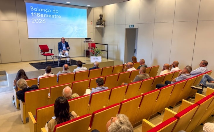 APAL alcan&ccedil;a 12 milh&otilde;es de pessoas e refor&ccedil;a estrat&eacute;gia de promo&ccedil;&atilde;o de Albufeira