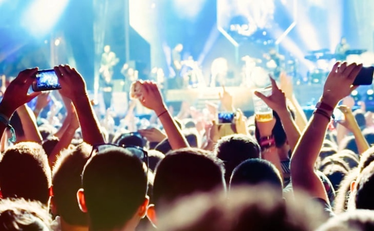 Festival Mar Me Quer encerra cartaz com seis novas confirma&ccedil;&otilde;es para Portim&atilde;o