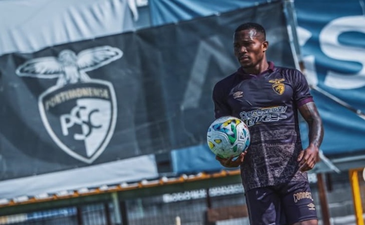 Portimonense vence equipa sub-23 no quarto jogo da pr&eacute;-temporada