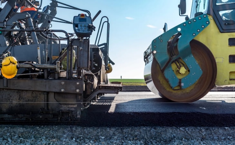 Chega exige plano de infraestruturas rodovi&aacute;rias para o Algarve