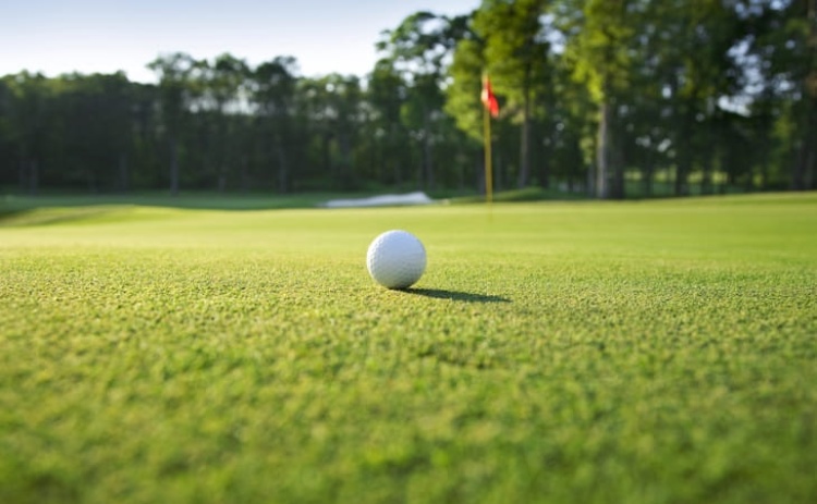 Lendas do golfe disputam torneio internacional de tr&ecirc;s milh&otilde;es de d&oacute;lares em Vilamoura
