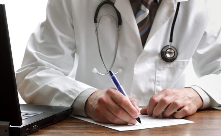 PSD sa&uacute;da coloca&ccedil;&atilde;o de 15 novos m&eacute;dicos de fam&iacute;lia na Unidade Local de Sa&uacute;de do Algarve
