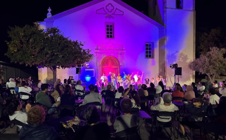Festa do P&atilde;o leva tradi&ccedil;&atilde;o, tiborna e m&uacute;sica &agrave; Figueira
