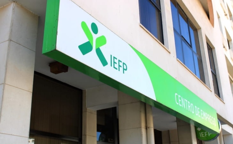 PS acusa Governo de demitir dirigentes no IEFP do Alentejo, Algarve e Centro com "motiva&ccedil;&otilde;es partid&aacute;rias"
