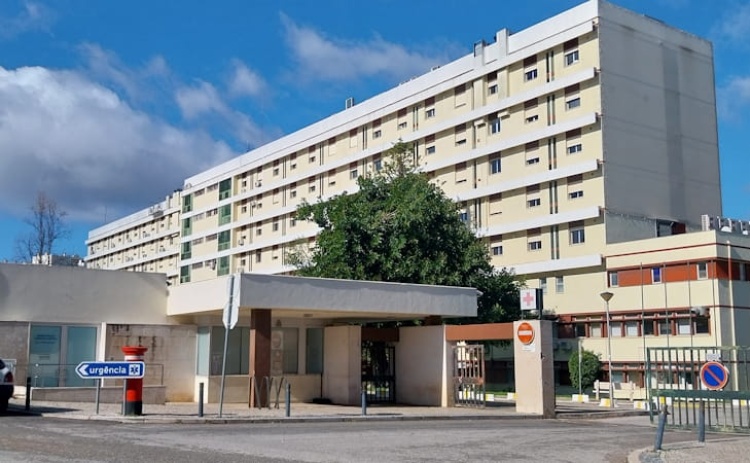 BE op&otilde;e-se &agrave; poss&iacute;vel mudan&ccedil;a de gest&atilde;o da ULS Algarve 