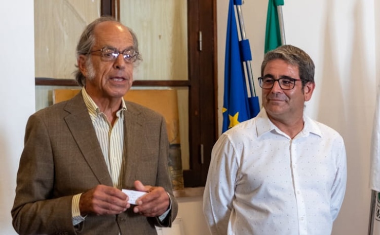 Exposi&ccedil;&atilde;o "Boliqueime: Cem anos de um certo olhar" &eacute; inaugurada no s&aacute;bado