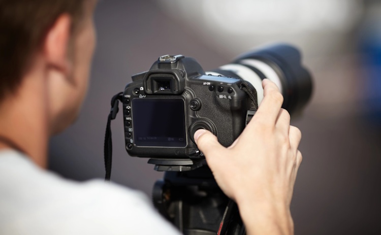 Abertas candidaturas para o concurso de fotografia: &ldquo;Tavira em Foco&rdquo;