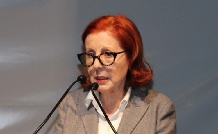 Ministra diz que valoriza&ccedil;&atilde;o energ&eacute;tica para res&iacute;duos do Algarve &eacute; solu&ccedil;&atilde;o mais adequada 