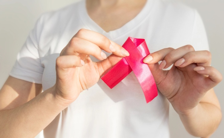 Se tem entre 45 e 74 anos, participe no rastreio (gratuito) do cancro da mama em Loul&eacute;