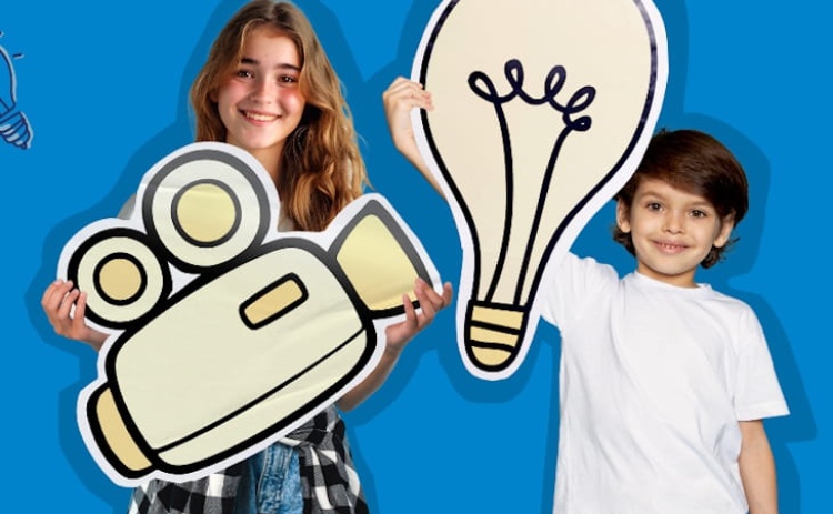 Escolas Electr&atilde;o do distrito de Faro recolheram 57 toneladas de pilhas, baterias e equipamentos el&eacute;tricos 