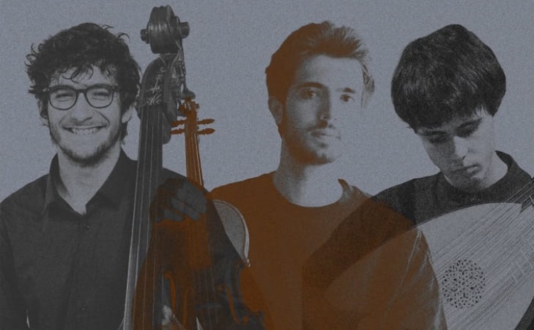 Costa Vicentina recebe festival dedicado &agrave; m&uacute;sica historicamente informada