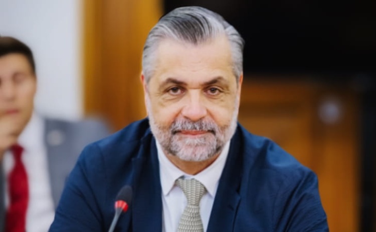 PSD Algarve desmente acusa&ccedil;&atilde;o do PS sobre exclus&atilde;o da regi&atilde;o dos apoios &agrave; ci&ecirc;ncia e inova&ccedil;&atilde;o
