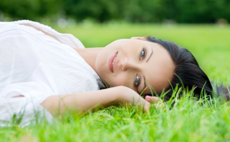 Dicas para nutrir o corpo e a mente