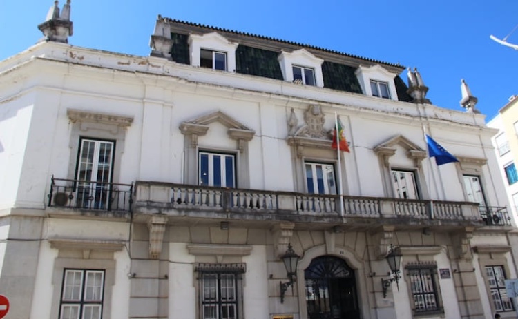CCDR Algarve disponibiliza fundos de um milh&atilde;o de euros para efici&ecirc;ncia energ&eacute;tica