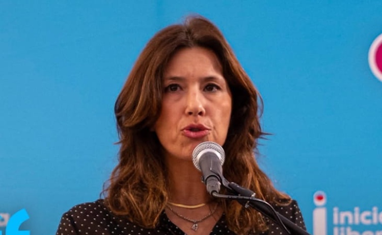 Rentr&eacute;e da Iniciativa Liberal realiza-se em Quarteira 