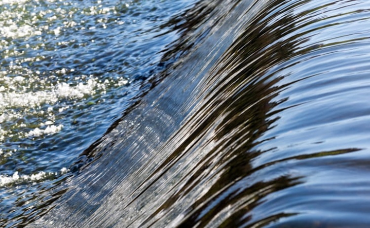 APA avan&ccedil;a com Avalia&ccedil;&atilde;o de Impacte Ambiental para barragem na Foupana