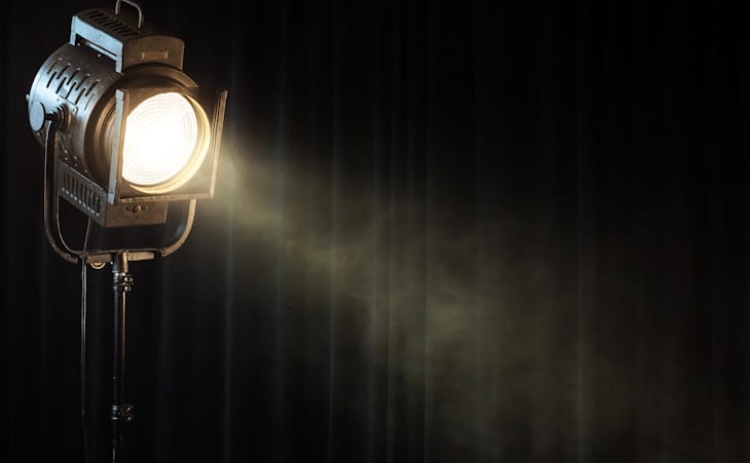 LAMA Teatro abre inscri&ccedil;&otilde;es para novo grupo de teatro &ldquo;Singular&rdquo; em Faro