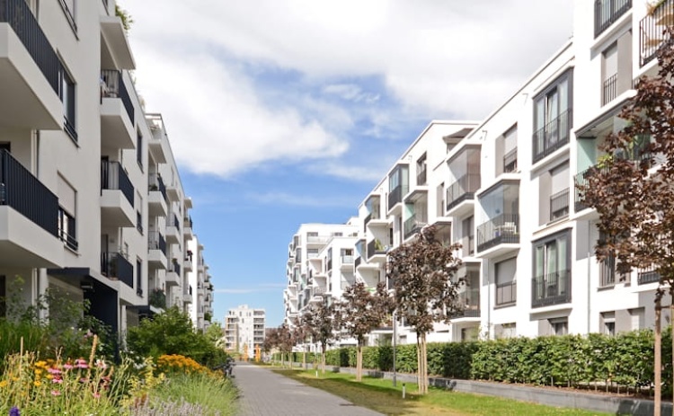 Arrendar casa no Algarve teve subida anual de 22,8%