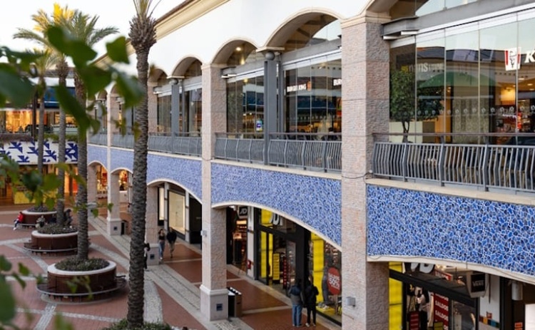 Forum Algarve adquirido por gestora de ativos espanhola