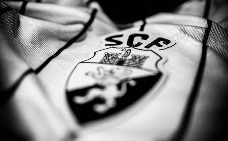 Farense pede adiamento do jogo com o Chaves por surto viral no plantel
