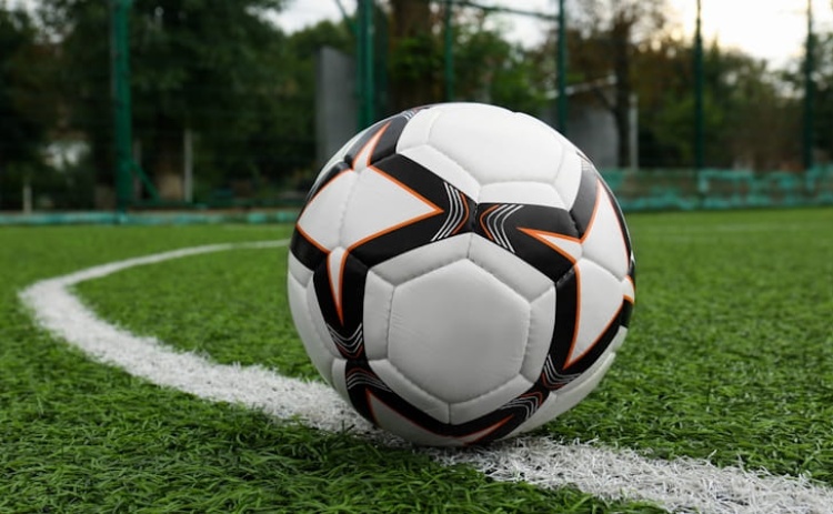 Portimonense Sporting Clube suspende jogadores por suspeitas de apostas ilegais
